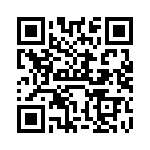 VI-2NH-MV-F2 QRCode