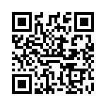 VI-2NH-MX QRCode