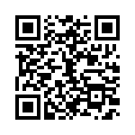 VI-2NH-MY-F3 QRCode