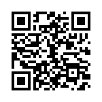 VI-2NH-MY-S QRCode