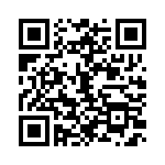 VI-2NJ-CU-F2 QRCode