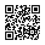 VI-2NJ-CV-F4 QRCode