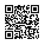 VI-2NJ-CV-S QRCode