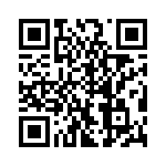 VI-2NJ-CW-F2 QRCode