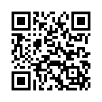 VI-2NJ-CX-F1 QRCode