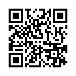 VI-2NJ-CX-F2 QRCode