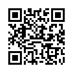 VI-2NJ-CX-F4 QRCode