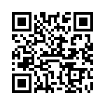 VI-2NJ-CY-F1 QRCode