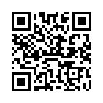 VI-2NJ-CY-F2 QRCode