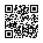 VI-2NJ-EU-F2 QRCode