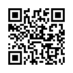 VI-2NJ-EU QRCode