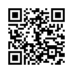 VI-2NJ-EV-F2 QRCode
