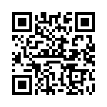 VI-2NJ-EV-F4 QRCode