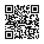 VI-2NJ-EW-F1 QRCode