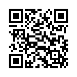 VI-2NJ-EW-S QRCode