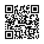 VI-2NJ-EW QRCode