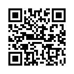 VI-2NJ-EX-F3 QRCode