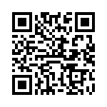 VI-2NJ-IU-B1 QRCode