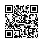 VI-2NJ-IU-F1 QRCode