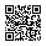 VI-2NJ-IU-F2 QRCode