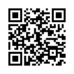 VI-2NJ-IU-F3 QRCode