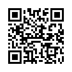 VI-2NJ-IW-F2 QRCode