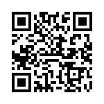 VI-2NJ-IX-B1 QRCode