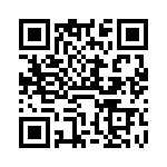 VI-2NJ-IX-S QRCode