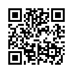 VI-2NJ-IX QRCode