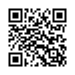 VI-2NJ-MU-F3 QRCode