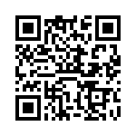 VI-2NJ-MU-S QRCode