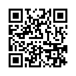 VI-2NJ-MY-F1 QRCode