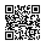 VI-2NJ-MY-F3 QRCode