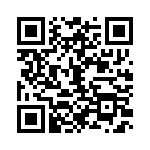 VI-2NK-CV-F1 QRCode
