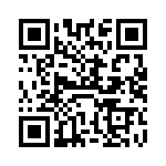 VI-2NK-CV-F2 QRCode