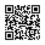 VI-2NK-CV-F4 QRCode