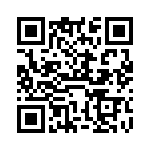 VI-2NK-CV-S QRCode