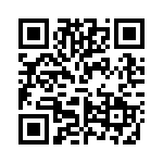 VI-2NK-CV QRCode