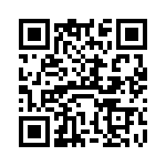 VI-2NK-CW-S QRCode