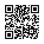 VI-2NK-CX QRCode
