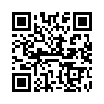 VI-2NK-CY-F2 QRCode