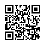 VI-2NK-EU-B1 QRCode