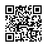 VI-2NK-EU-S QRCode