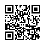 VI-2NK-EX-B1 QRCode