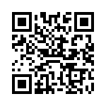 VI-2NK-EX-F2 QRCode