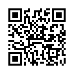 VI-2NK-EX QRCode