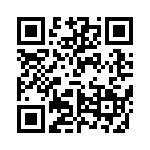 VI-2NK-EY-F4 QRCode