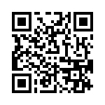 VI-2NK-EY-S QRCode