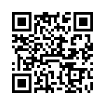 VI-2NK-IU-S QRCode