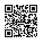 VI-2NK-IV-F2 QRCode